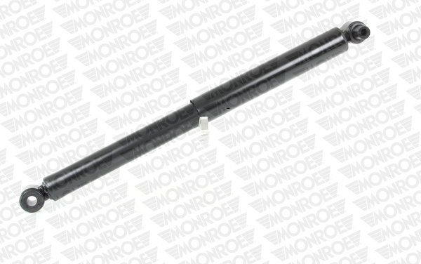 Monroe Schokdemper T1179