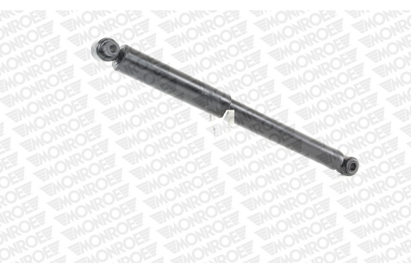 Monroe Schokdemper T1180