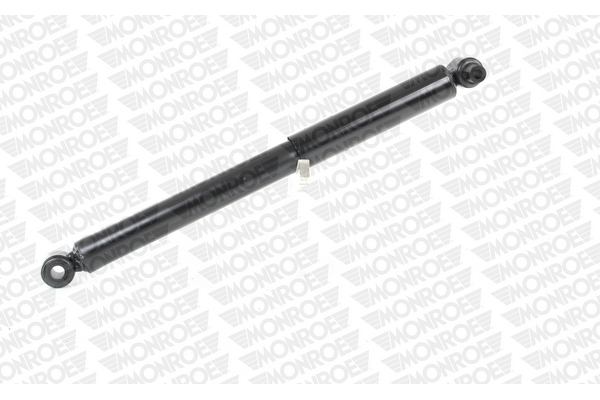 Monroe Schokdemper T1180