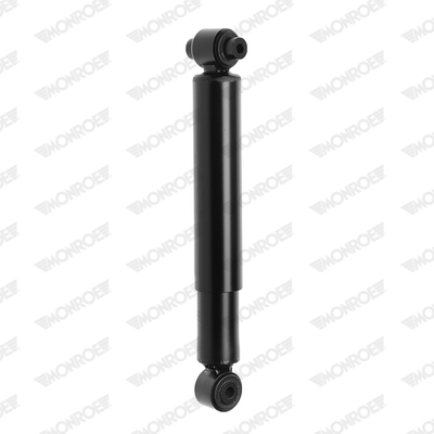 Schokdemper Monroe T1184