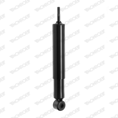 Schokdemper Monroe T1185