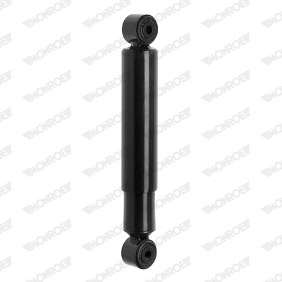 Schokdemper Monroe T1187