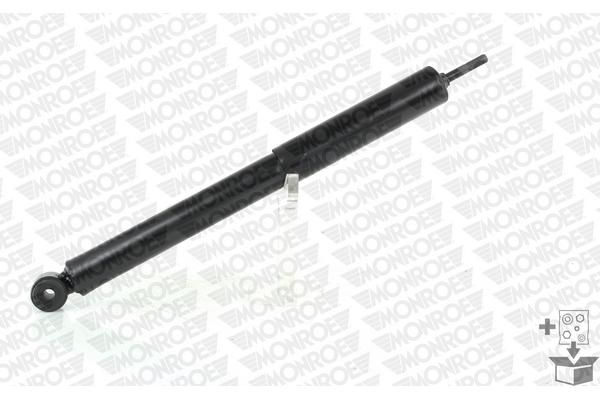 Monroe Schokdemper T1189