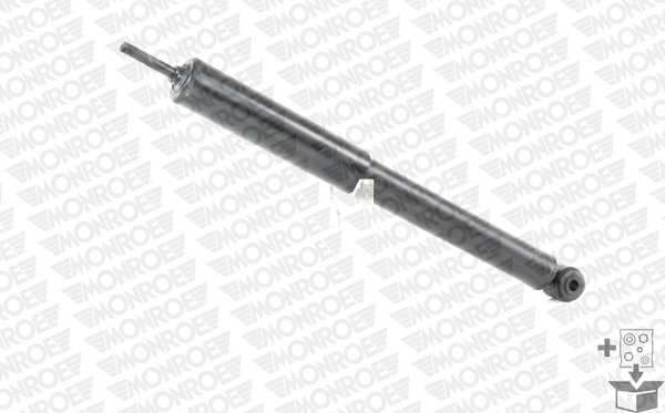 Monroe Schokdemper T1189