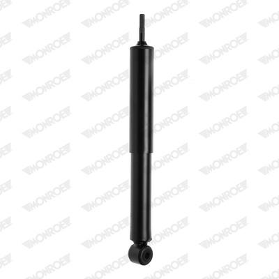 Schokdemper Monroe T1189