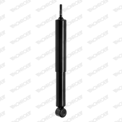 Schokdemper Monroe T1190