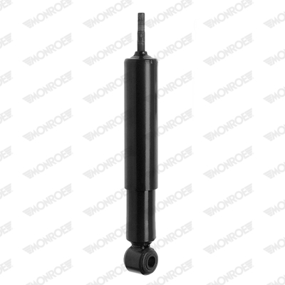 Schokdemper Monroe T1193