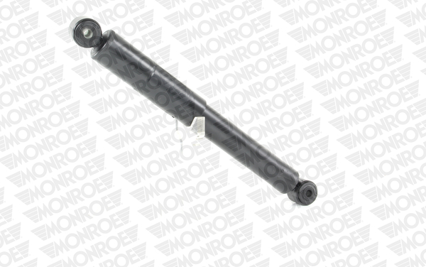 Monroe Schokdemper T1194