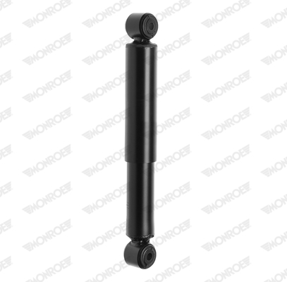 Schokdemper Monroe T1194