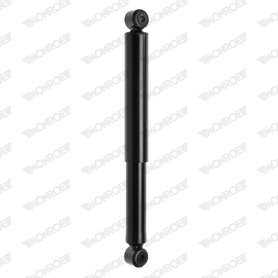 Schokdemper Monroe T1197