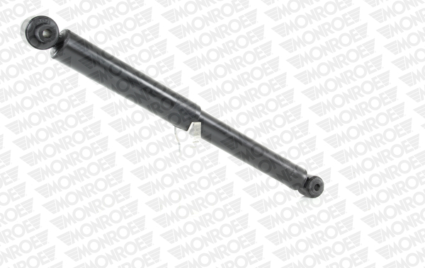 Monroe Schokdemper T1200