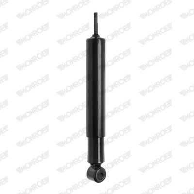 Schokdemper Monroe T1203