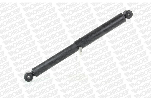 Monroe Schokdemper T1204