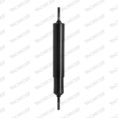 Schokdemper Monroe T1208