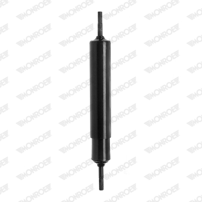Schokdemper Monroe T1209