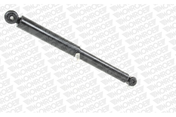 Monroe Schokdemper T1210