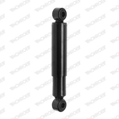 Schokdemper Monroe T1214