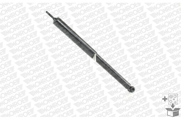 Monroe Schokdemper T1215
