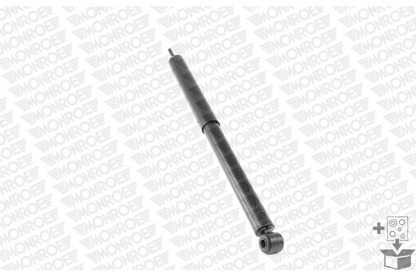 Monroe Schokdemper T1215