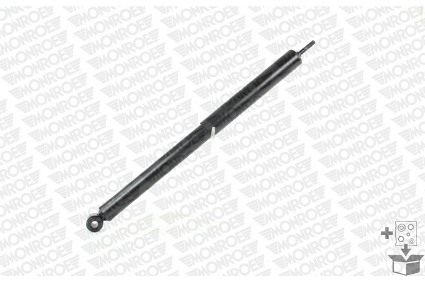 Monroe Schokdemper T1215