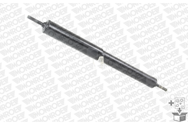 Monroe Schokdemper T1223