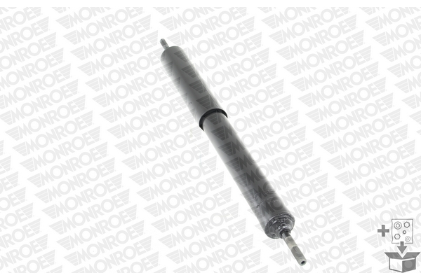 Monroe Schokdemper T1223