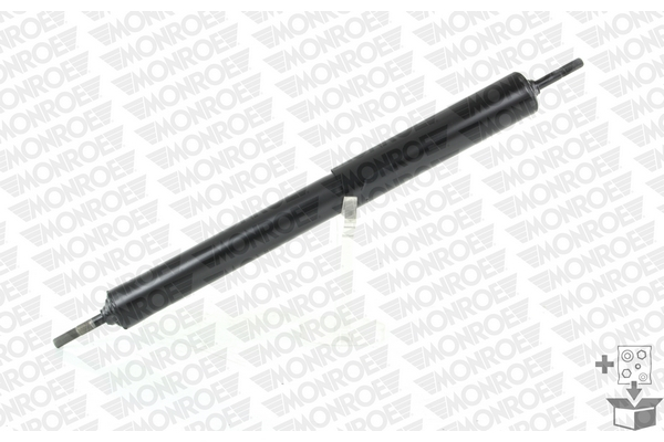Monroe Schokdemper T1223