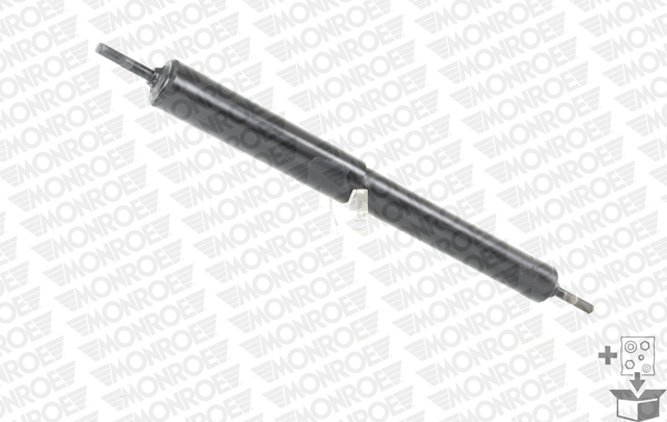 Monroe Schokdemper T1223