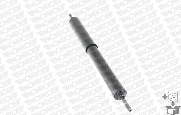 Monroe Schokdemper T1223
