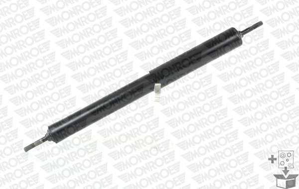 Monroe Schokdemper T1223
