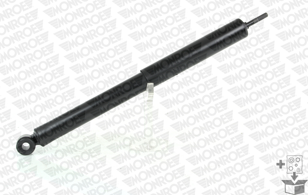 Monroe Schokdemper T1230