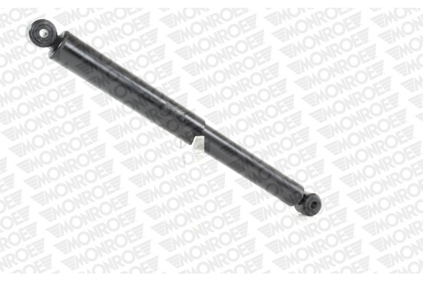 Monroe Schokdemper T1232