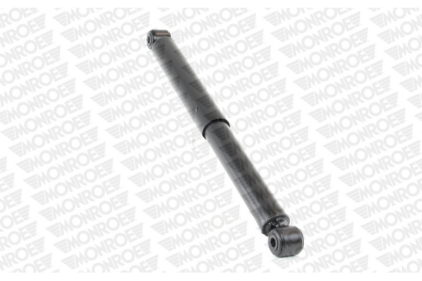 Monroe Schokdemper T1232