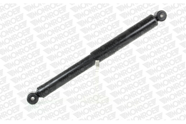 Monroe Schokdemper T1232
