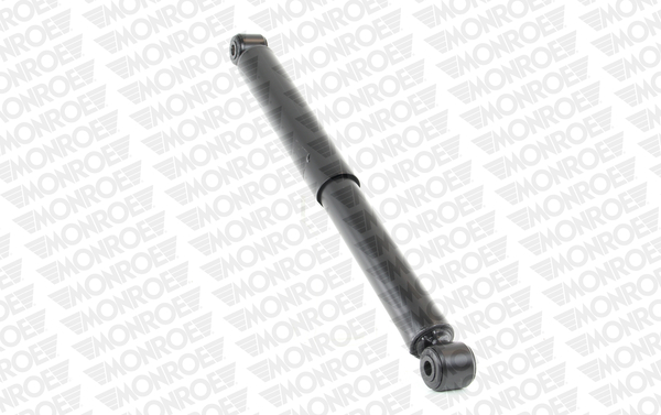 Monroe Schokdemper T1232