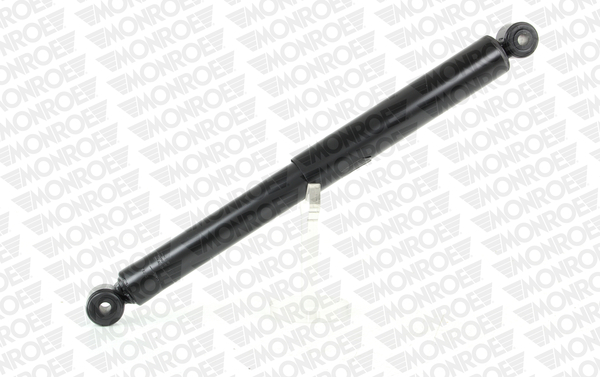 Monroe Schokdemper T1232