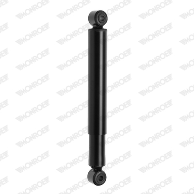 Schokdemper Monroe T1232