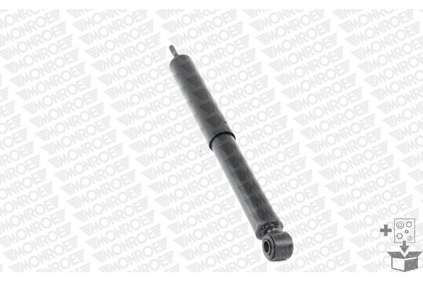 Monroe Schokdemper T1244
