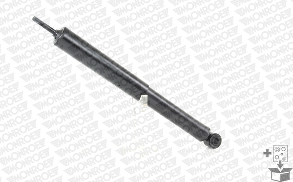 Monroe Schokdemper T1244