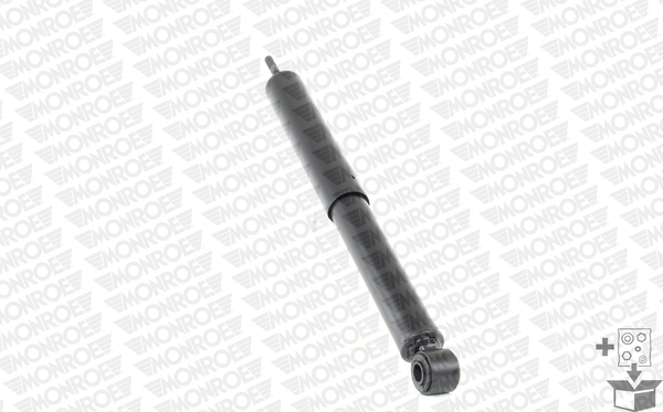 Monroe Schokdemper T1244