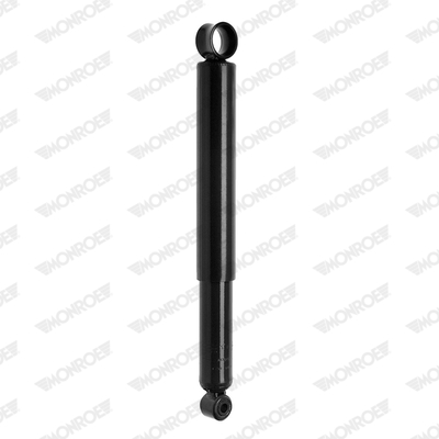 Schokdemper Monroe T1252