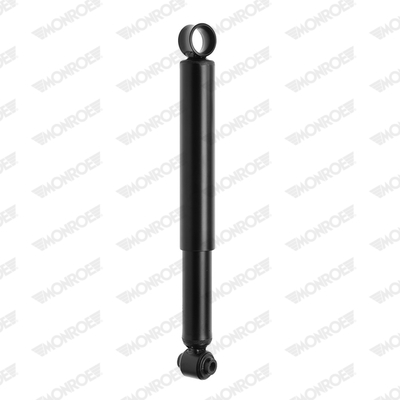 Schokdemper Monroe T1253