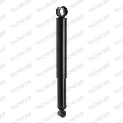 Schokdemper Monroe T1254