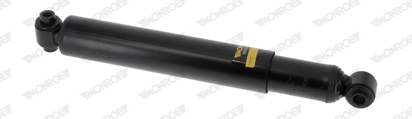 Monroe Schokdemper T1256