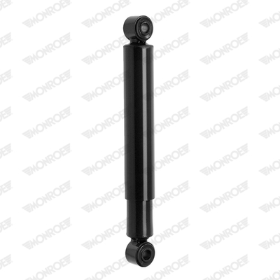 Schokdemper Monroe T1257