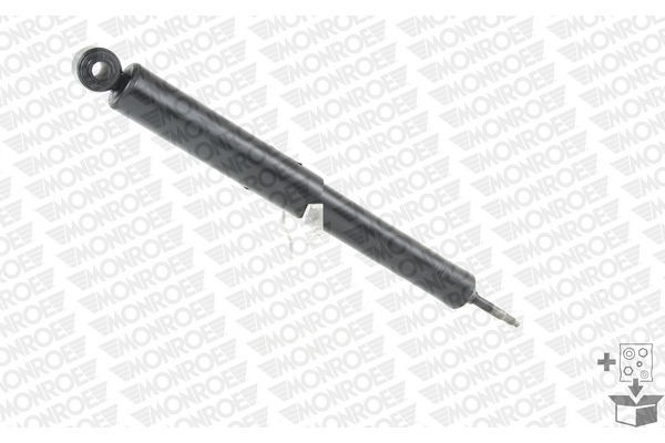 Monroe Schokdemper T1258