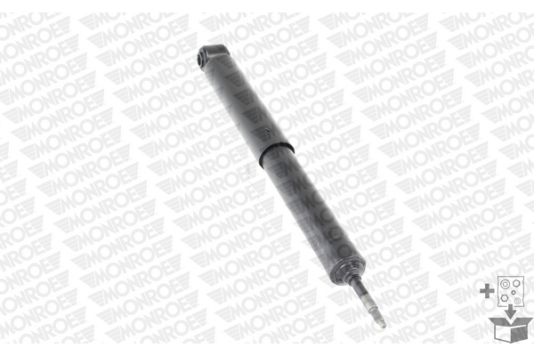 Monroe Schokdemper T1258
