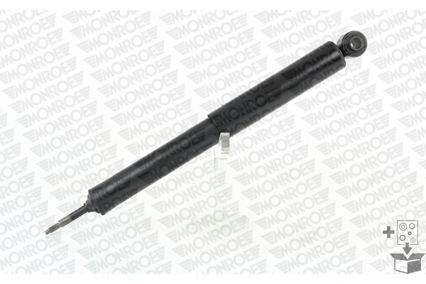 Monroe Schokdemper T1258
