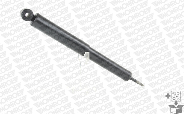 Monroe Schokdemper T1258