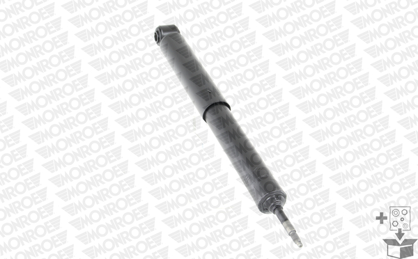 Monroe Schokdemper T1258